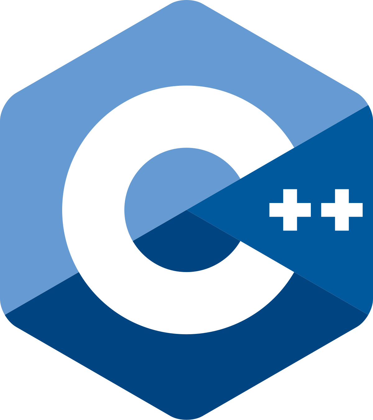 C++ Programming