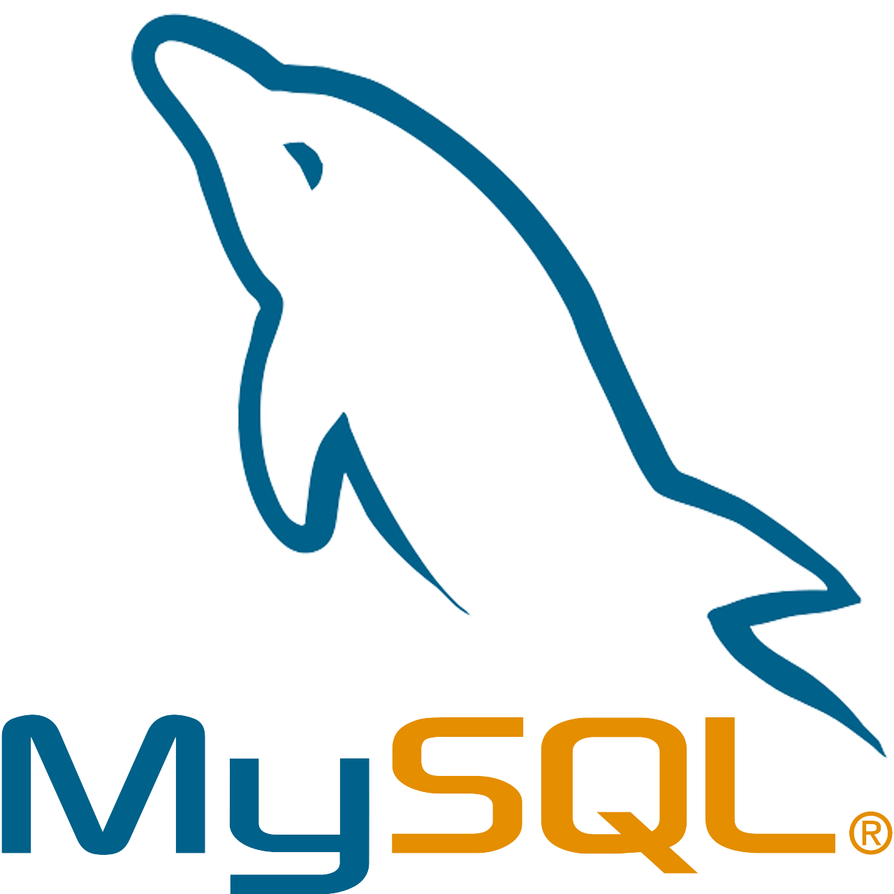 MySQL Database